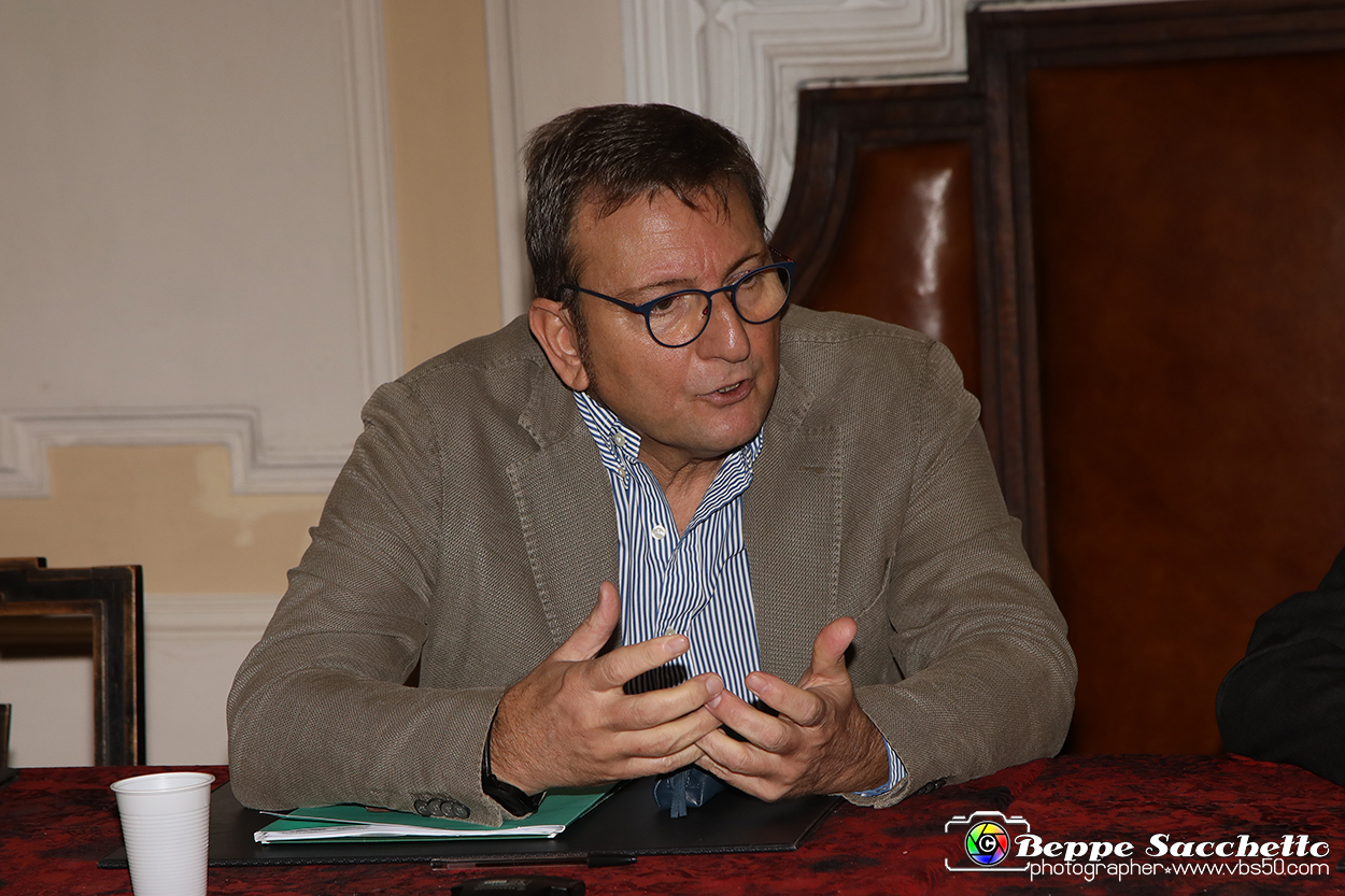 VBS_3914 - Convegno Interregionale UCIIM Piemonte Liguria Lombardia .jpg